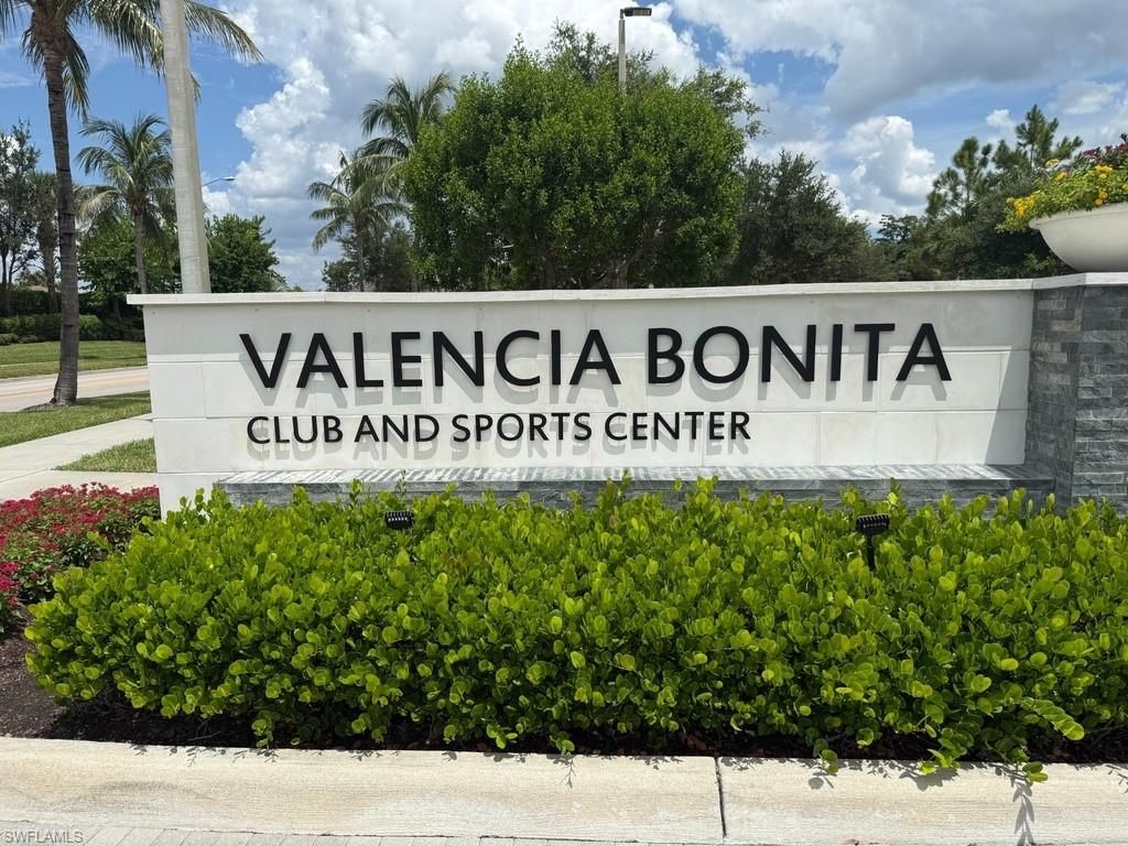 28410 Capraia Dr, Bonita Springs, FL 34135 Photo