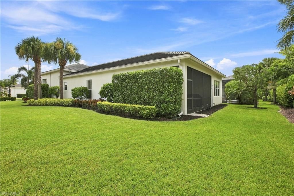 28410 Capraia Dr, Bonita Springs, FL 34135 Photo