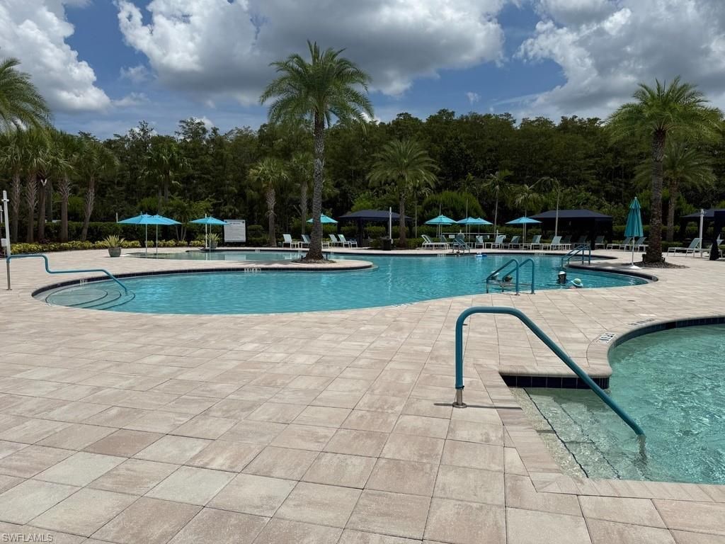 28410 Capraia Dr, Bonita Springs, FL 34135 Photo