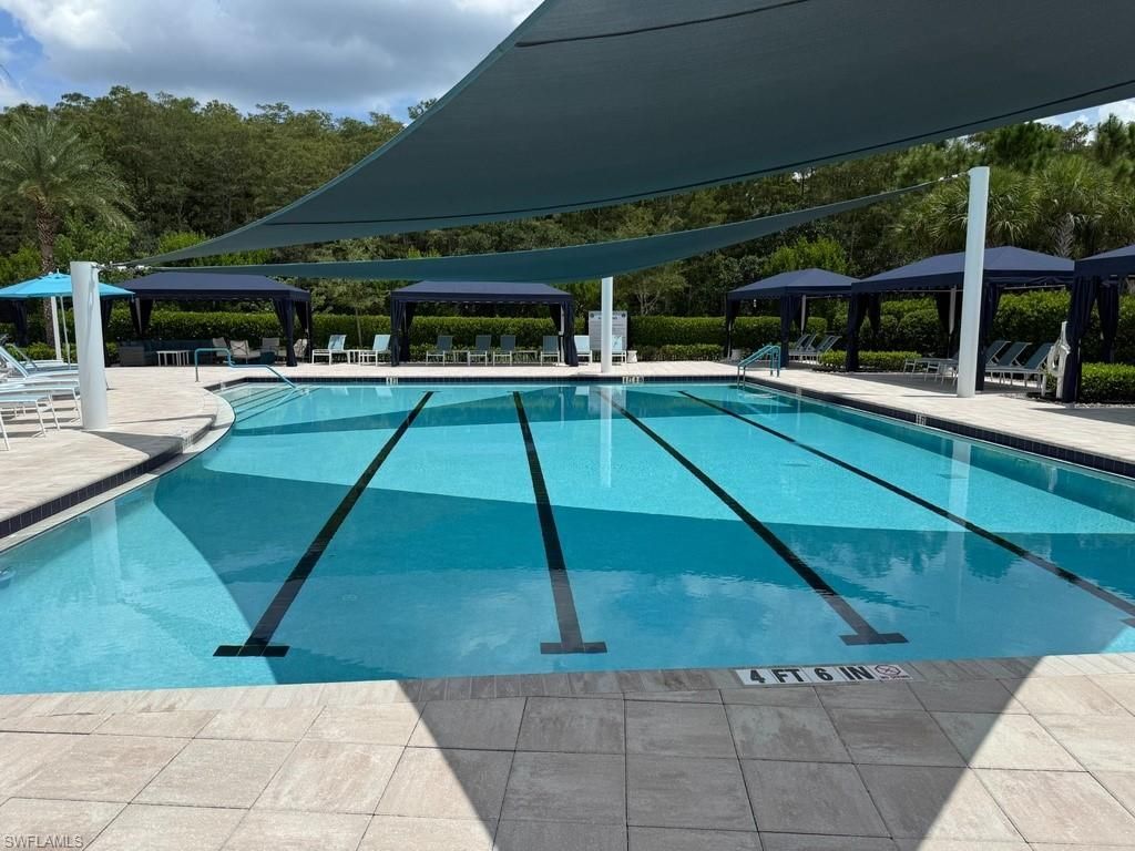 28410 Capraia Dr, Bonita Springs, FL 34135 Photo