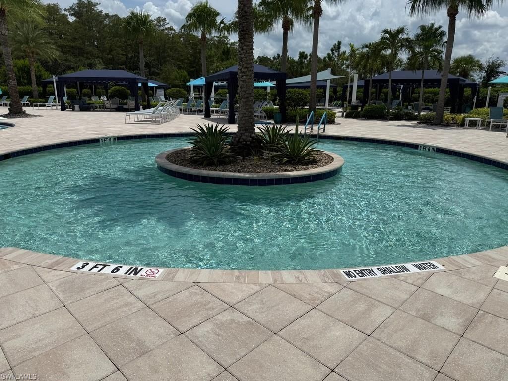 28410 Capraia Dr, Bonita Springs, FL 34135 Photo