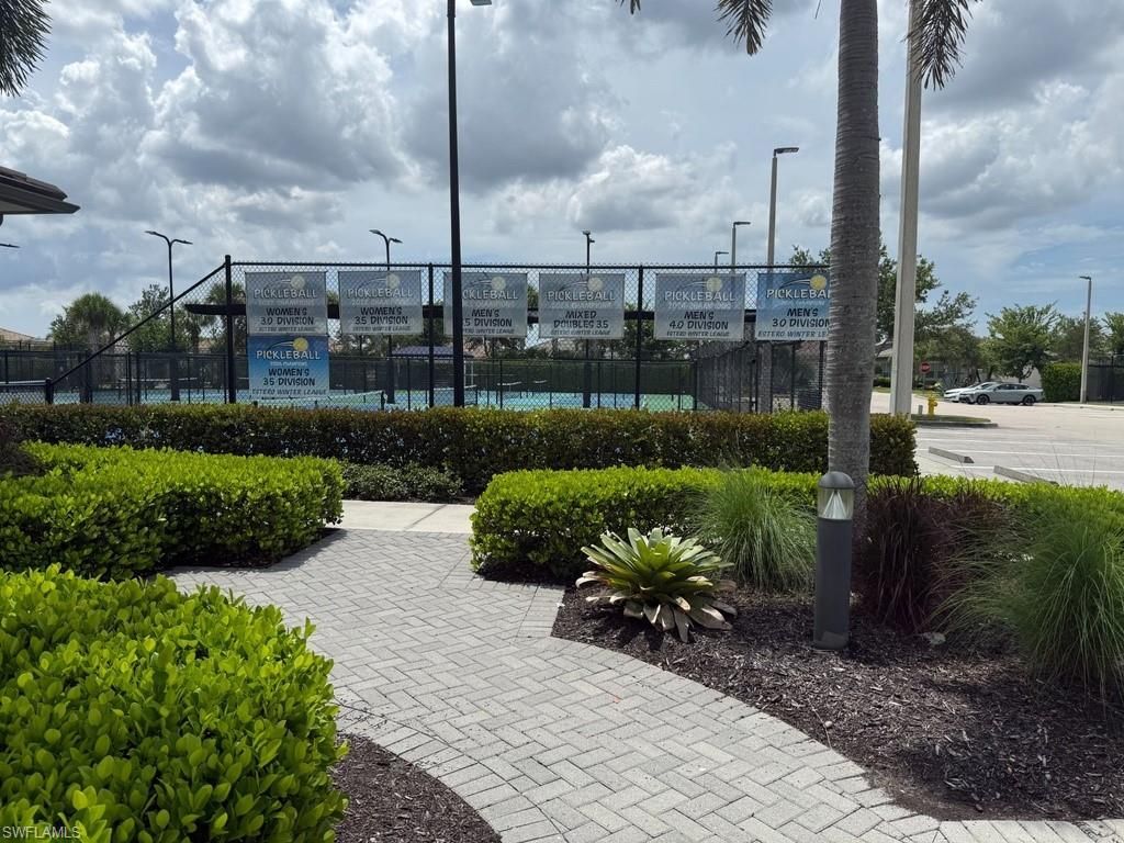 28410 Capraia Dr, Bonita Springs, FL 34135 Photo