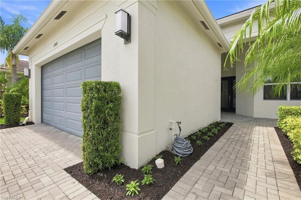 28410 Capraia Dr, Bonita Springs, FL 34135 Photo