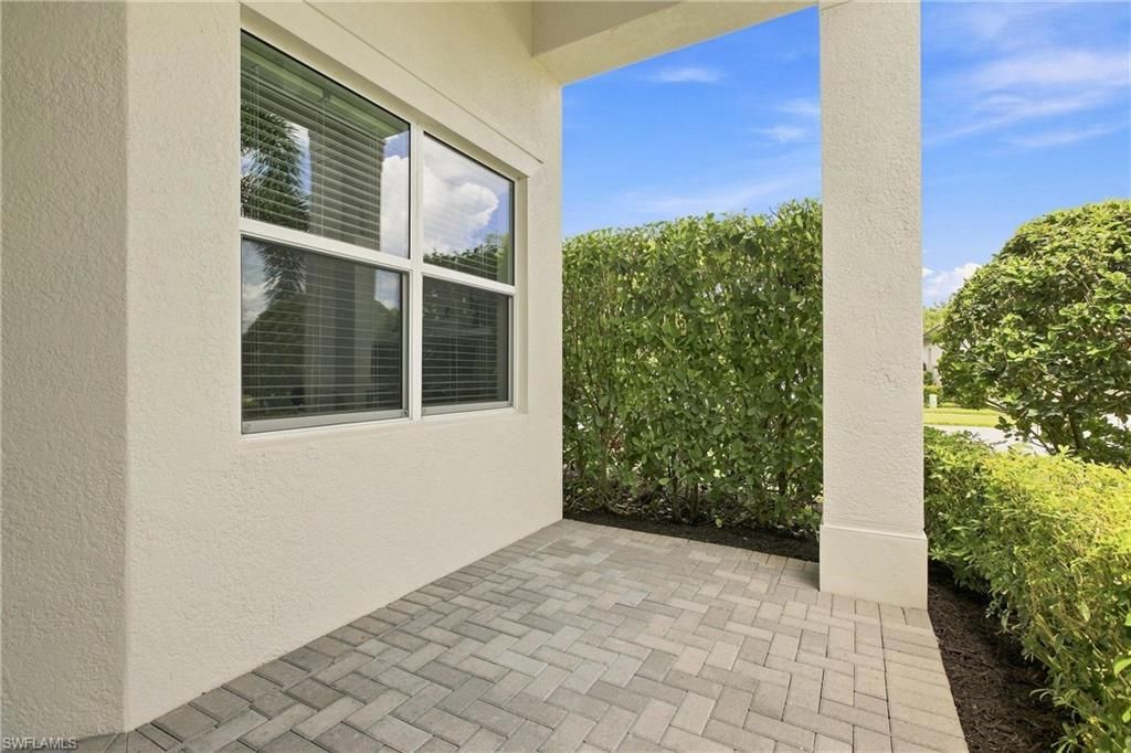 28410 Capraia Dr, Bonita Springs, FL 34135 Photo