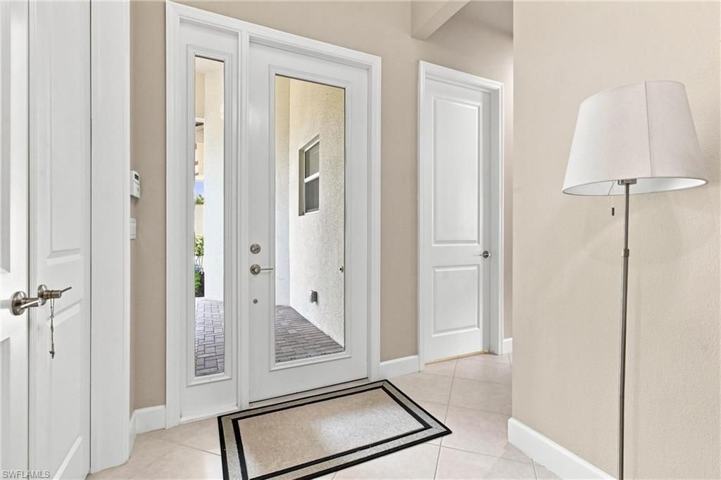 28410 Capraia Dr, Bonita Springs, FL 34135 Photo