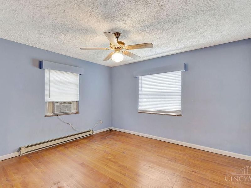 5517 Karen Avenue, Green Township, OH 45248 Photo 17