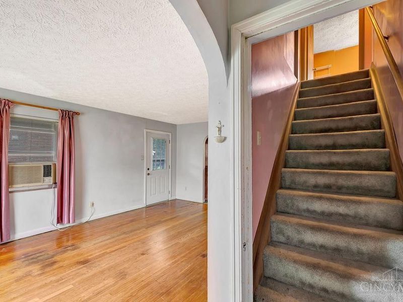 5517 Karen Avenue, Green Township, OH 45248 Photo 19