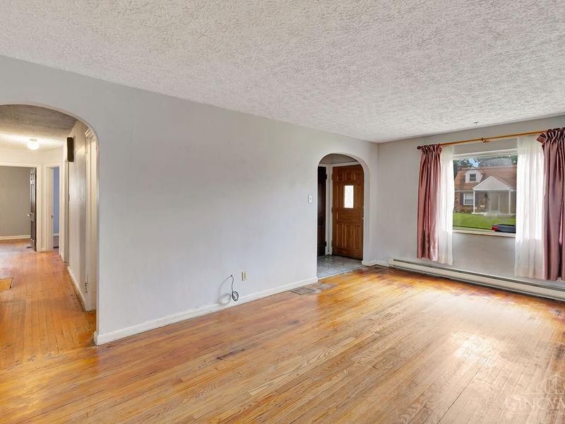 5517 Karen Avenue, Green Township, OH 45248 Photo 7