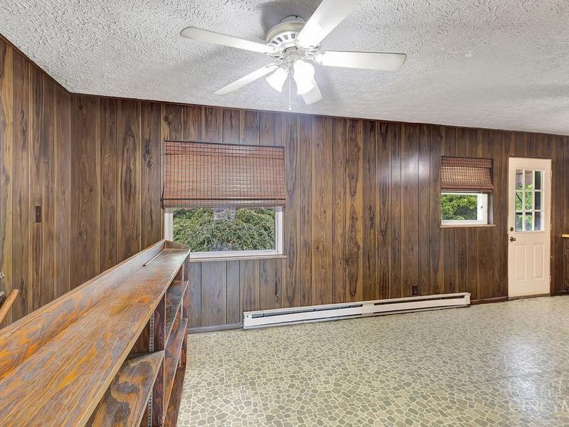 5517 Karen Avenue, Green Township, OH 45248 Photo 8