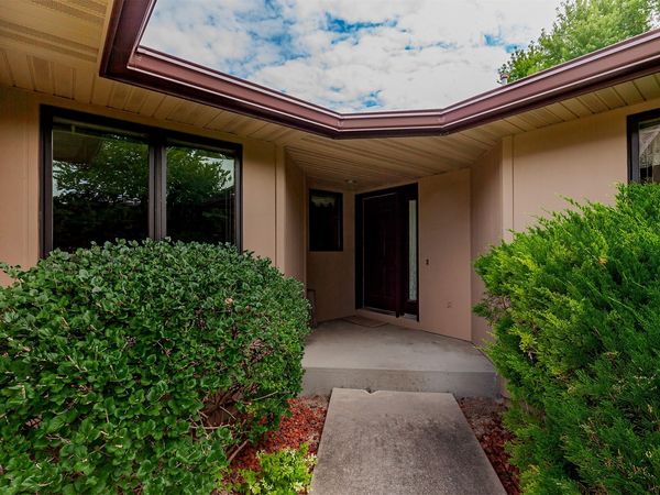 1514 Indiana Avenue, Ames, IA 50014