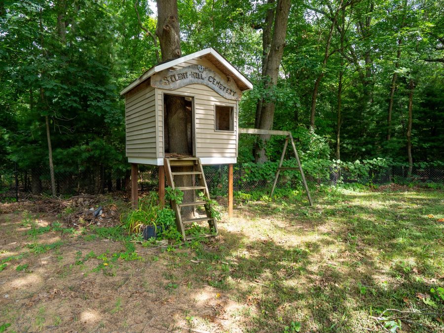 Property Image 37