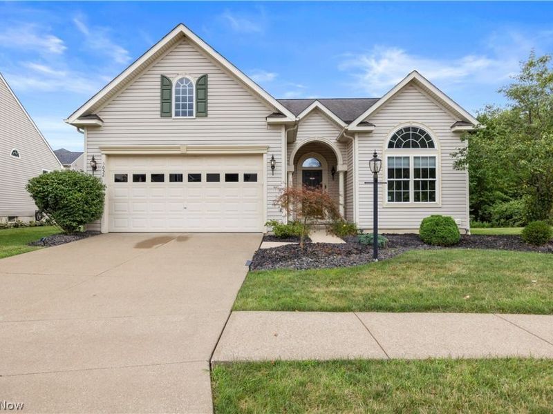 5052 Forestland Court , Brunswick, OH 44212 Photo 1