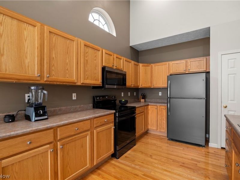 5052 Forestland Court , Brunswick, OH 44212 Photo 13