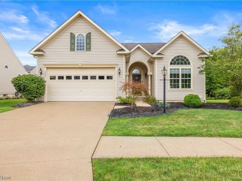 5052 Forestland Court, Brunswick, OH 44212 Photo 2