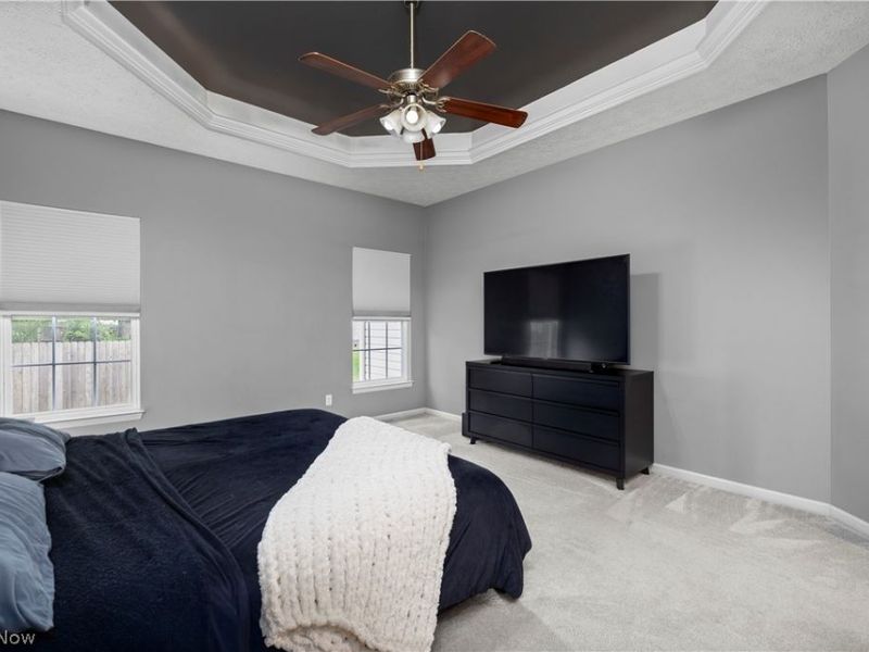 5052 Forestland Court , Brunswick, OH 44212 Photo 20