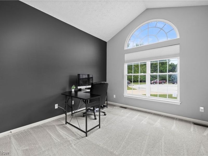 5052 Forestland Court , Brunswick, OH 44212 Photo 22