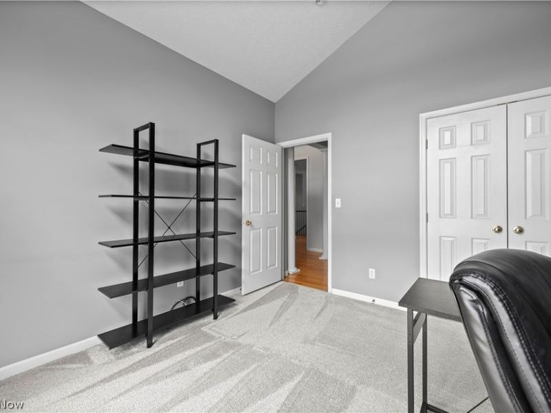5052 Forestland Court , Brunswick, OH 44212 Photo 24