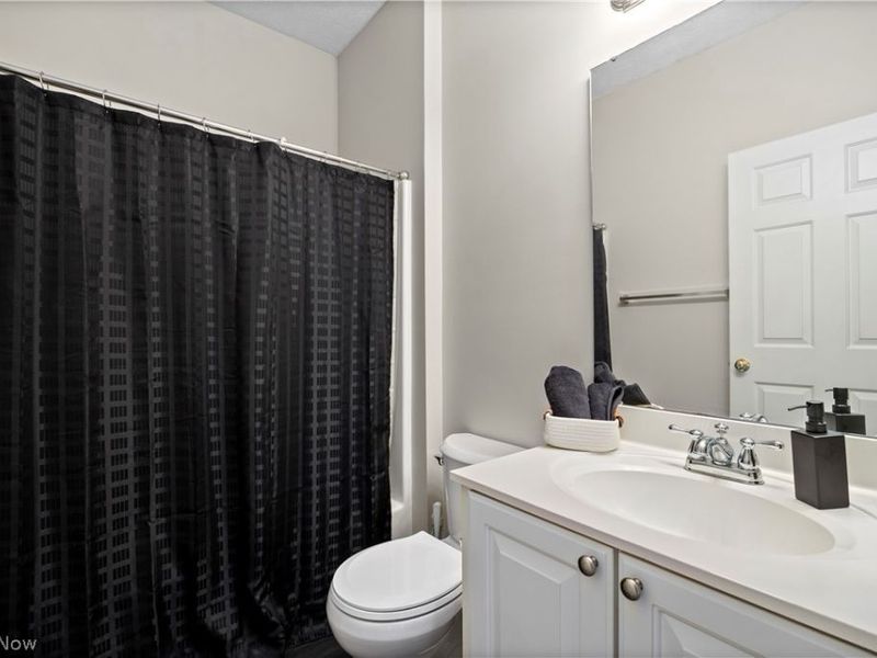 5052 Forestland Court , Brunswick, OH 44212 Photo 28