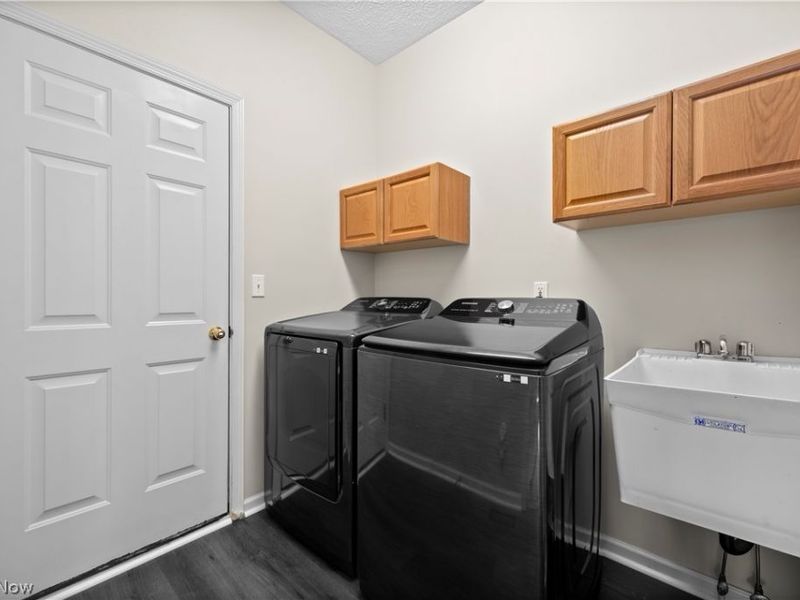 5052 Forestland Court , Brunswick, OH 44212 Photo 29
