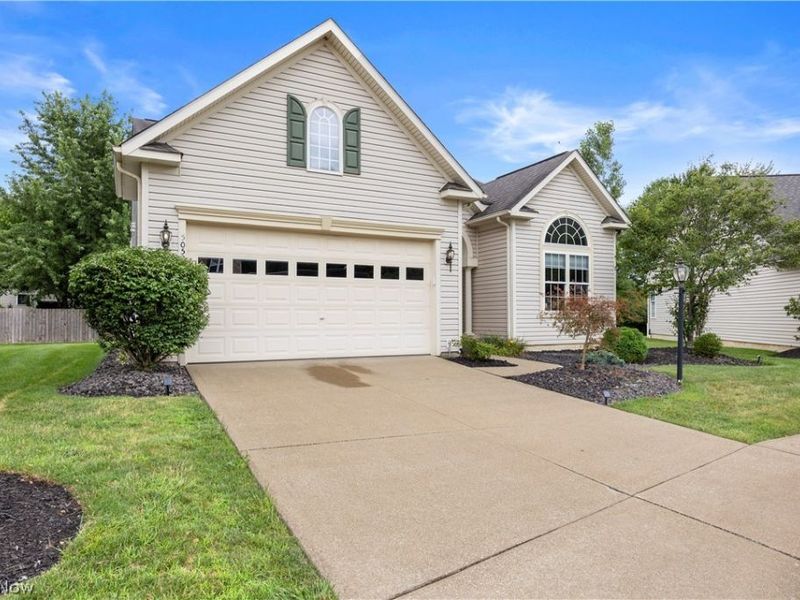 5052 Forestland Court , Brunswick, OH 44212 Photo 3