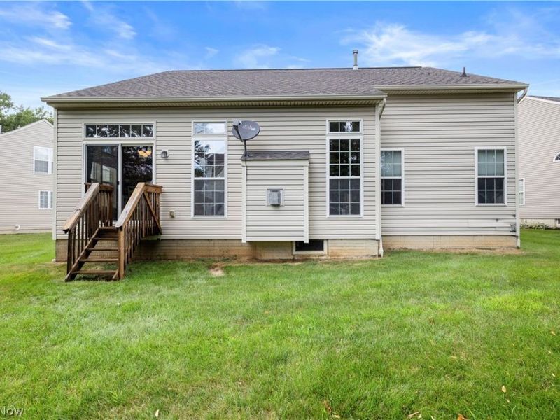 5052 Forestland Court , Brunswick, OH 44212 Photo 31