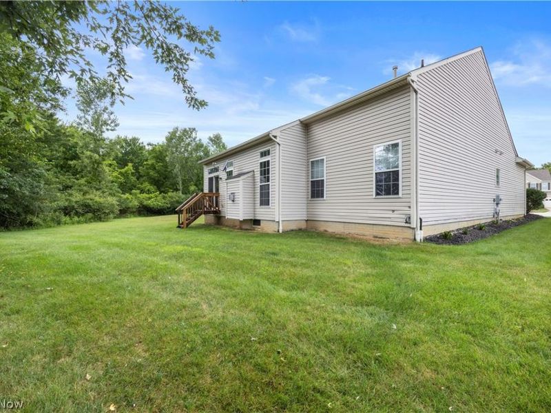 5052 Forestland Court, Brunswick, OH 44212 Photo 34