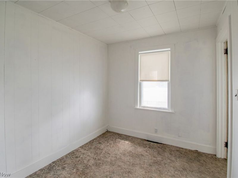 2841 Shelburn Avenue, Akron, OH 44312 Photo 12