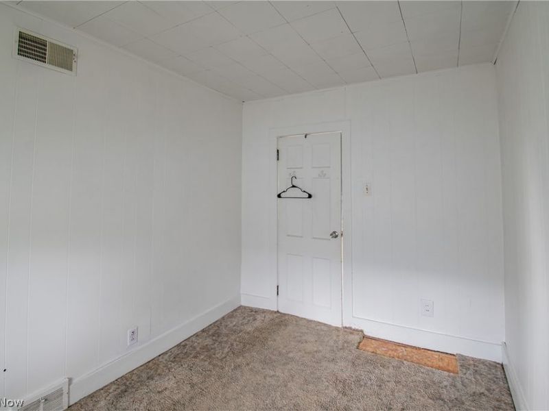 2841 Shelburn Avenue, Akron, OH 44312 Photo 13