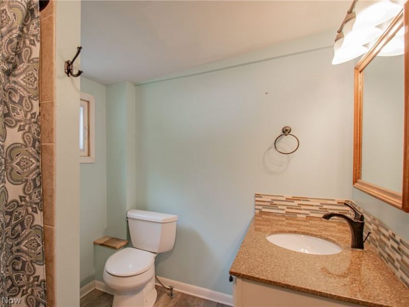 2841 Shelburn Avenue, Akron, OH 44312 Photo 16