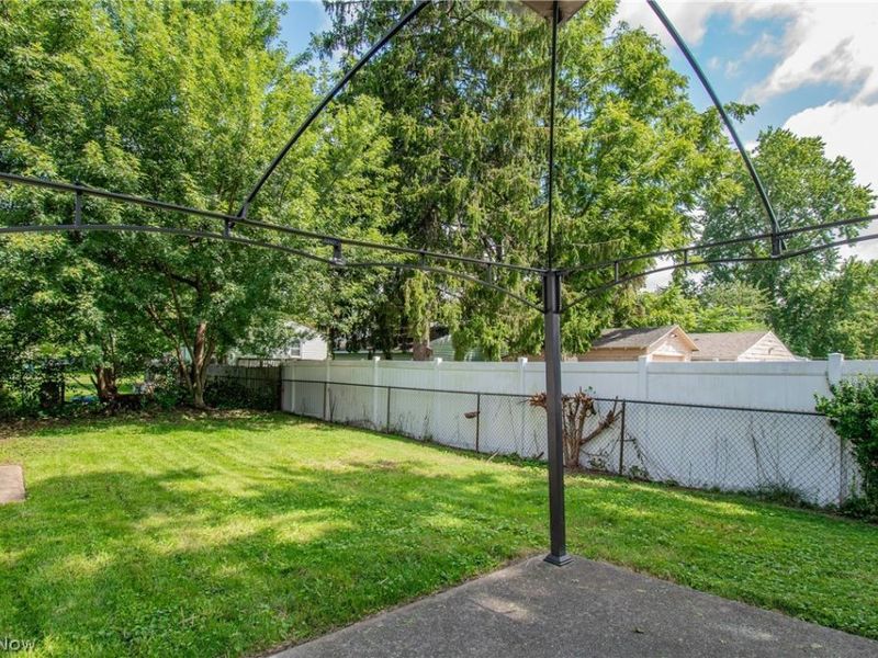 2841 Shelburn Avenue, Akron, OH 44312 Photo 22