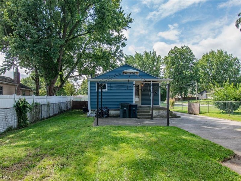 2841 Shelburn Avenue, Akron, OH 44312 Photo 24