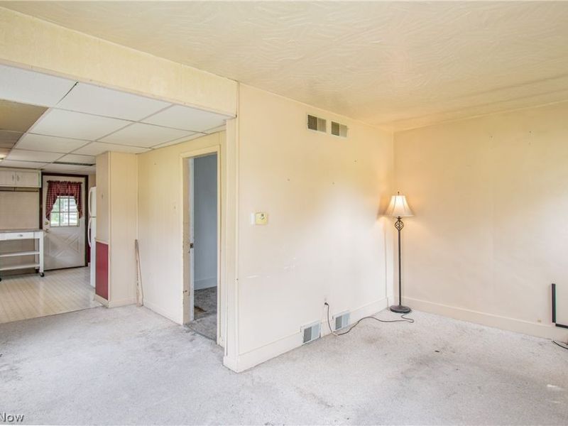 2841 Shelburn Avenue, Akron, OH 44312 Photo 6