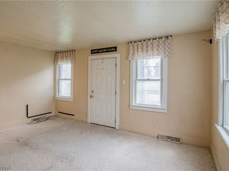 2841 Shelburn Avenue, Akron, OH 44312 Photo 7