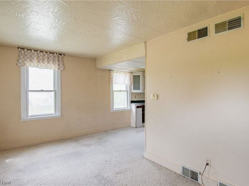 2841 Shelburn Avenue, Akron, OH 44312 Photo 8