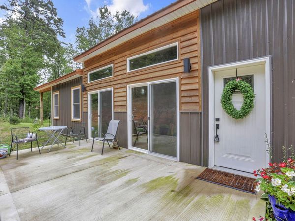 57859 N Branch Road , South Bloomingville, OH 43152