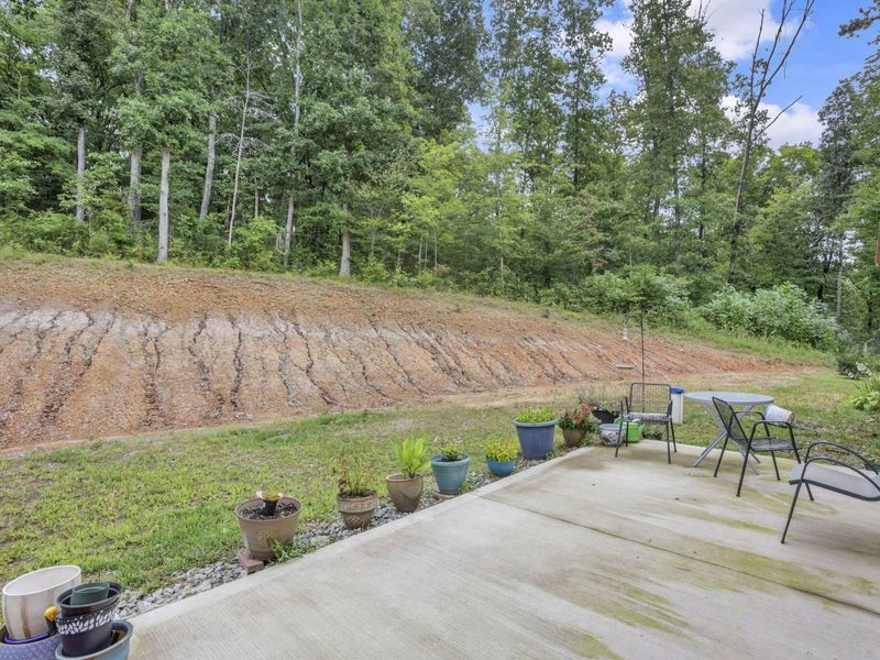 57859 N Branch Road , South Bloomingville, OH 43152 Photo 10