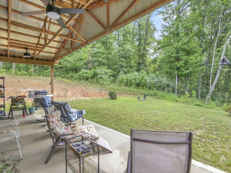 57859 N Branch Road , South Bloomingville, OH 43152 Photo 14
