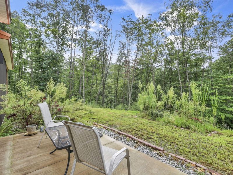 57859 N Branch Road , South Bloomingville, OH 43152 Photo 16