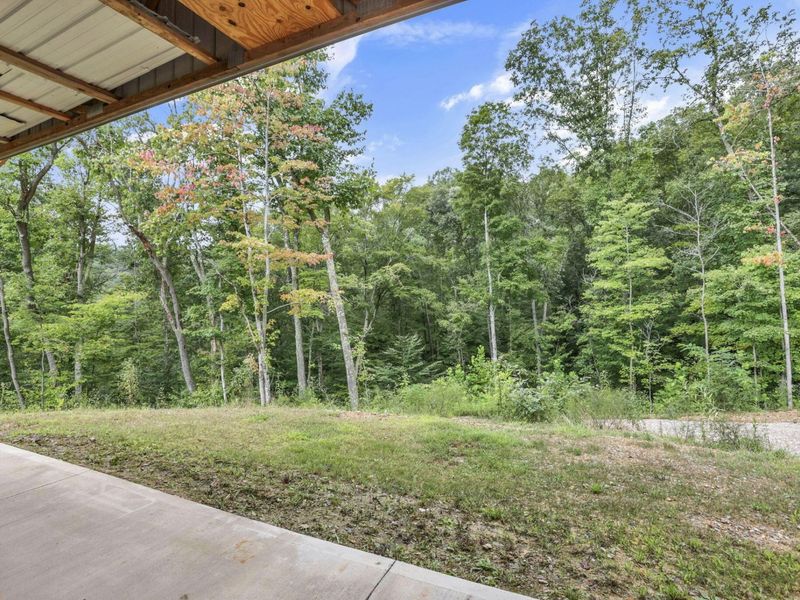 57859 N Branch Road , South Bloomingville, OH 43152 Photo 18