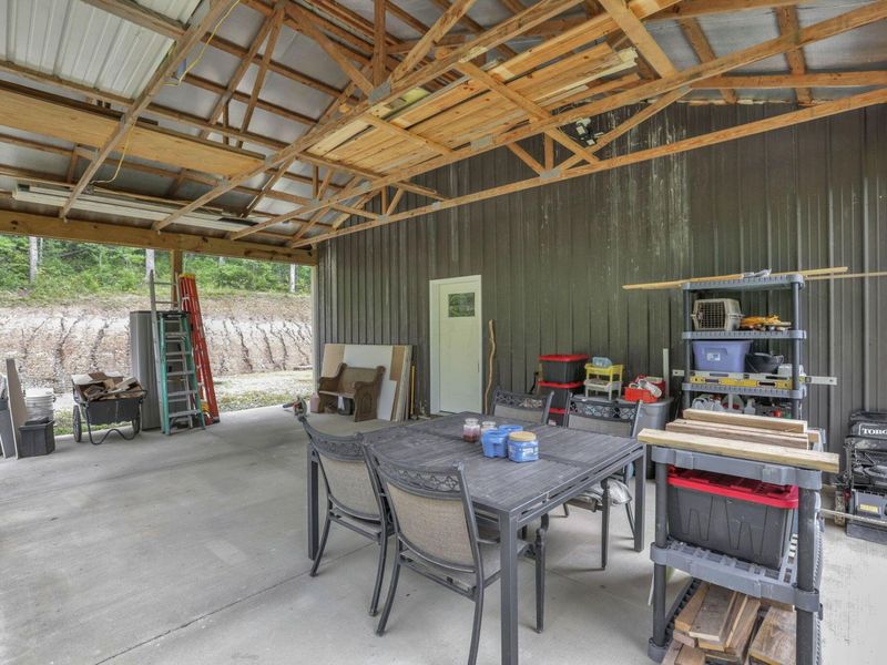 57859 N Branch Road , South Bloomingville, OH 43152 Photo 19