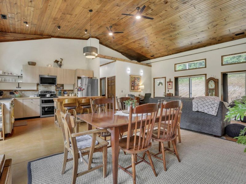 57859 N Branch Road , South Bloomingville, OH 43152 Photo 38
