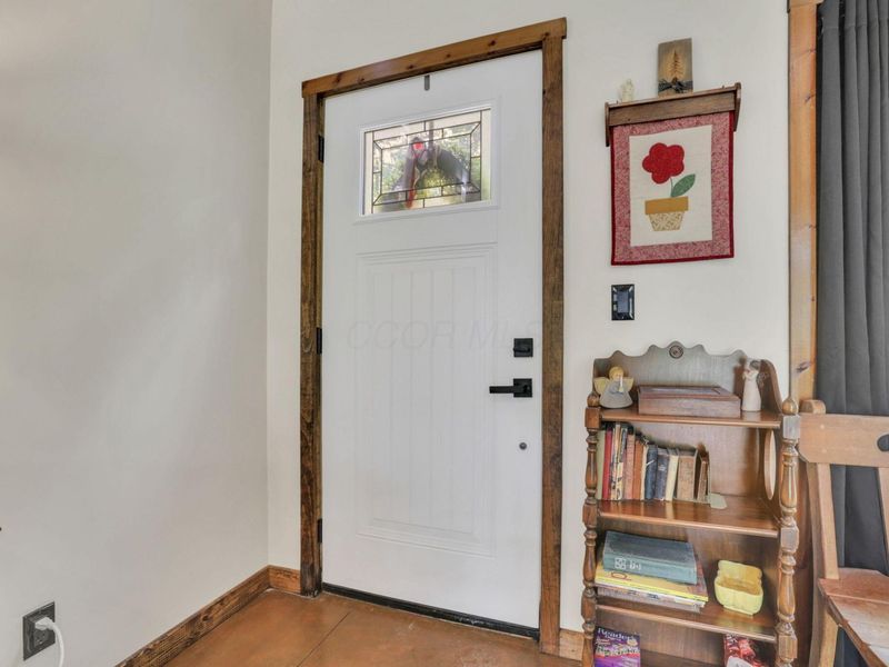 57859 N Branch Road , South Bloomingville, OH 43152 Photo 46
