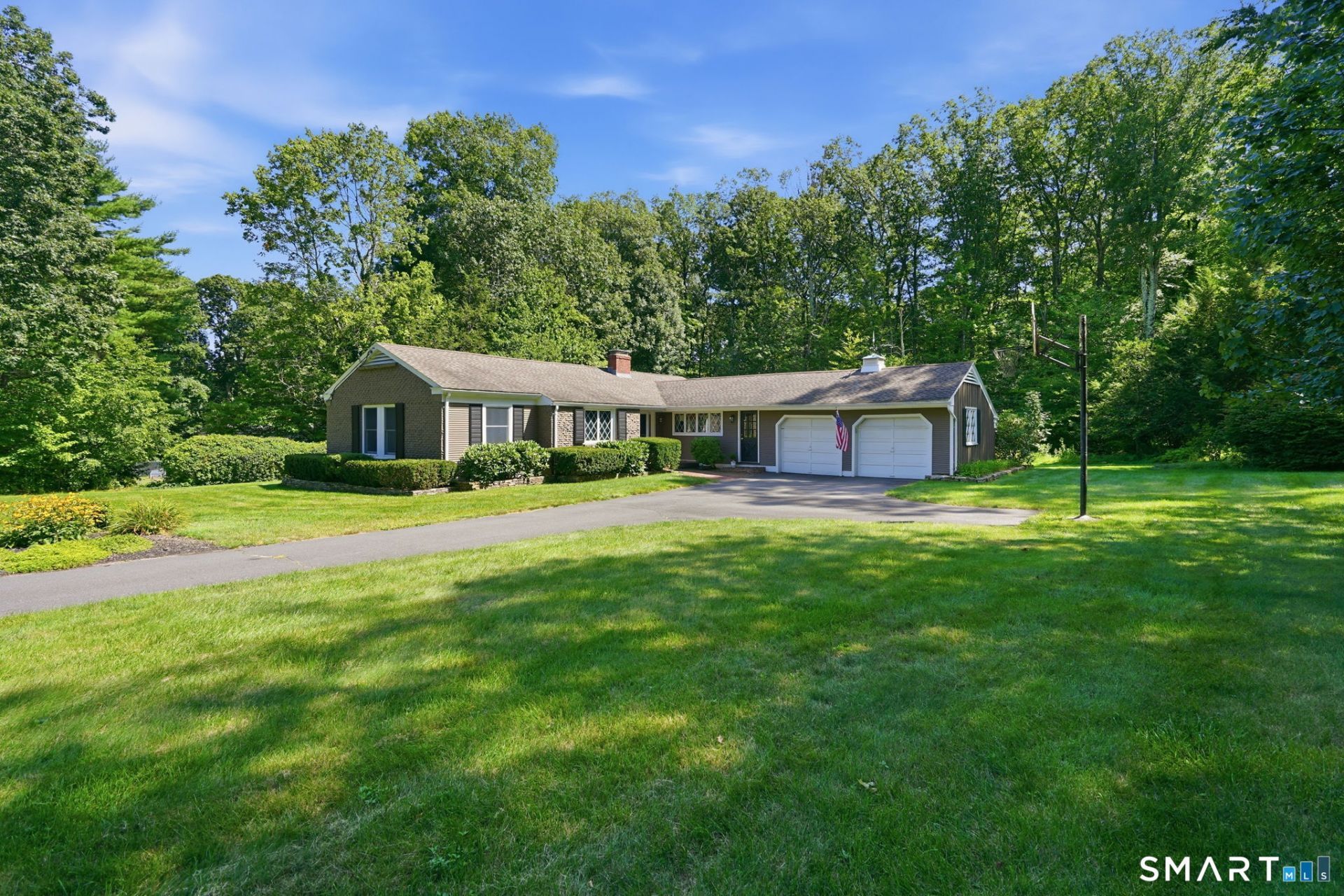 165 Winding, Avon, CT 06001 Main Photo