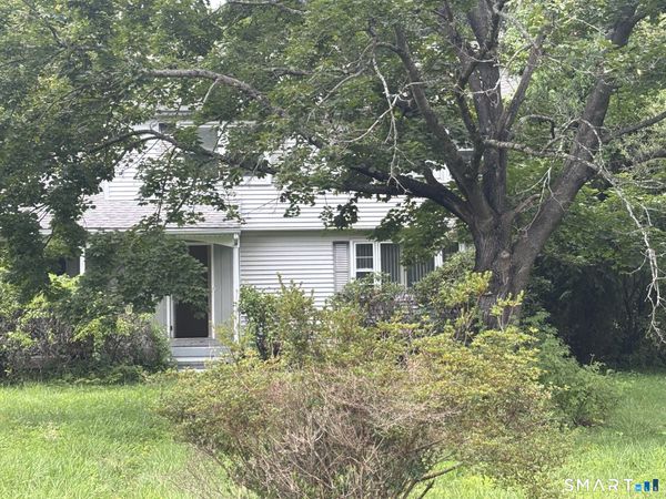 5 Drummer , Bloomfield, CT 06002