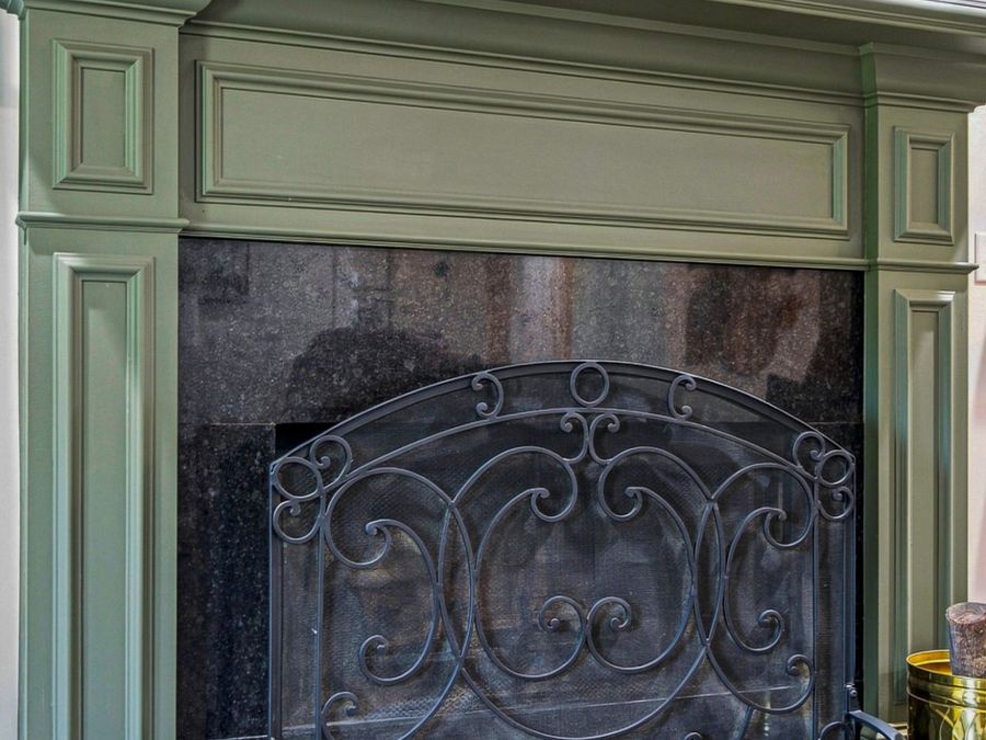 Property Image 16