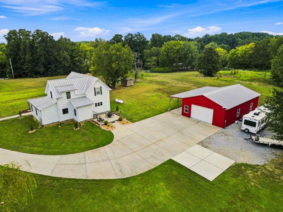 Property Image 35