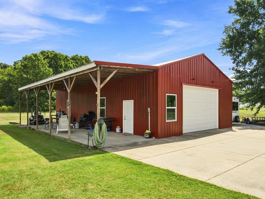 Property Image 37