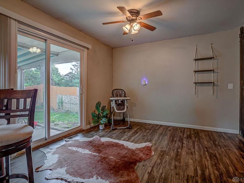 390 Timrick Place, Monroe, OH 45050 Photo 12