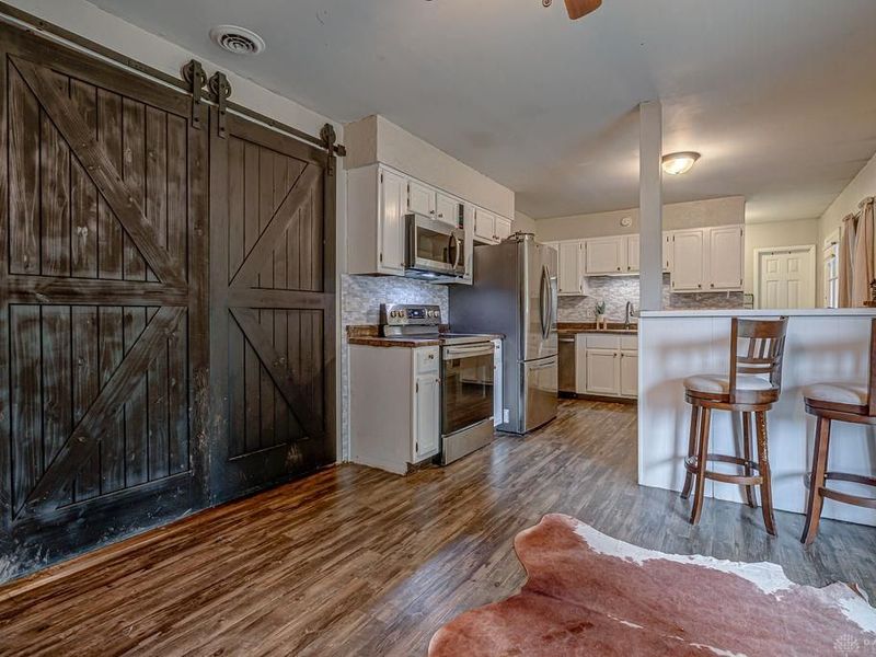 390 Timrick Place, Monroe, OH 45050 Photo 14
