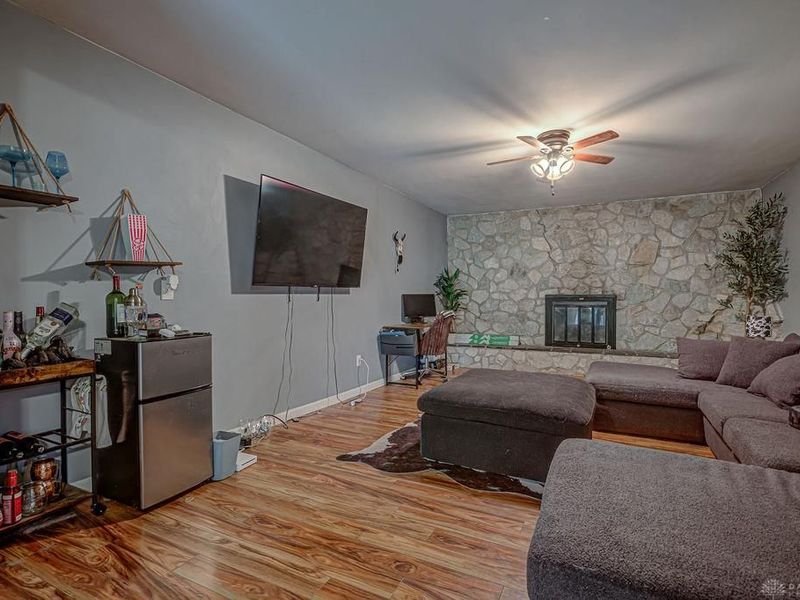 390 Timrick Place, Monroe, OH 45050 Photo 15